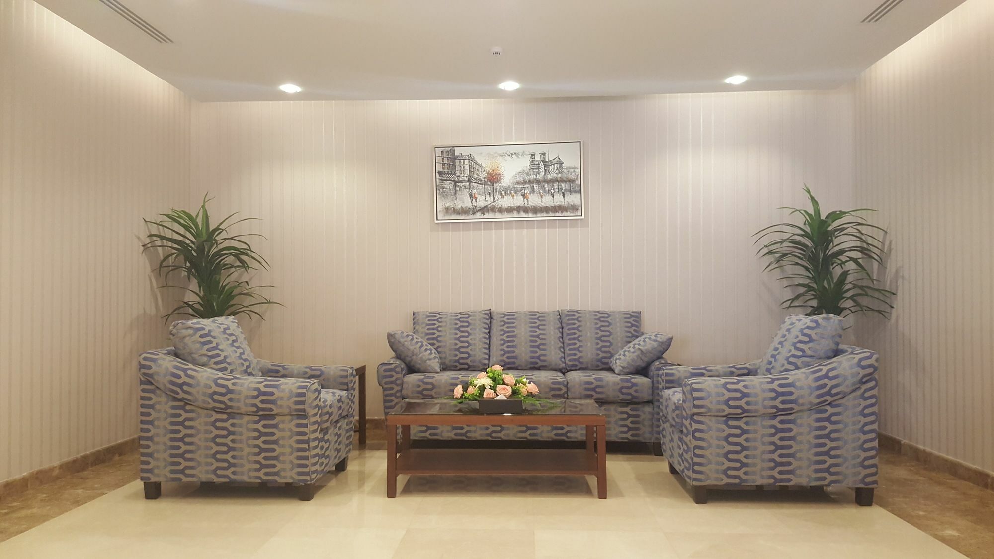 Tamaya Hotel Al Khobar Exterior foto